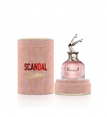 Scandal, Jean Paul Gaultier parfem