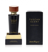 Golden Acacia, Salvatore Ferragamo parfem