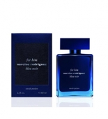 Narciso Rodriguez for Him Bleu Noir Eau de Parfum, Narciso Rodriguez parfem