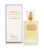 Miss Dior Eau de Toilette Originale, Dior parfem