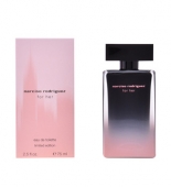 Narciso Rodriguez for Her Eau de Toilette Limited Edition, Narciso Rodriguez parfem