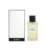 Les Exclusifs de Chanel Bel Respiro, Chanel parfem
