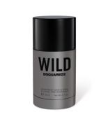 Wild, Dsquared parfem
