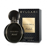Goldea The Roman Night Absolute, Bvlgari parfem