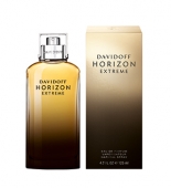 Horizon Extreme, Davidoff parfem