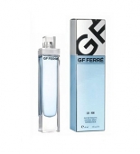 GF Ferre Lui-Him, Gianfranco Ferre parfem