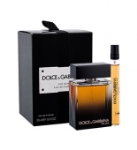 The One for Men Eau de Parfum SET, Dolce&Gabbana parfem