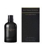 Bottega Veneta Pour Homme Parfum, Bottega Veneta parfem