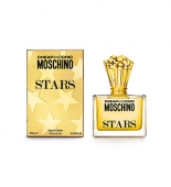 Stars, Moschino parfem