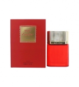 Must de Cartier Parfum, Cartier parfem
