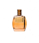 Guess by Marciano for Men tester, Guess parfem