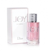 Joy by Dior, Dior parfem