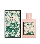 Gucci Bloom Acqua di Fiori, Gucci parfem