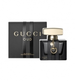 Gucci Oud, Gucci parfem