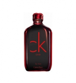 CK One Red Edition for Him tester, Calvin Klein parfem