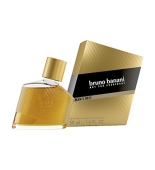Man´s Best, Bruno Banani parfem