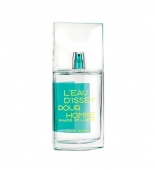 L Eau d Issey Pour Homme Shade of Lagoon tester, Issey Miyake parfem