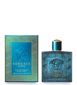 Eros Eau de Parfum, Versace parfem