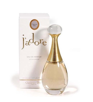 jadore parfem