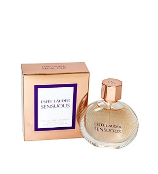 estee lauder sensuous cena