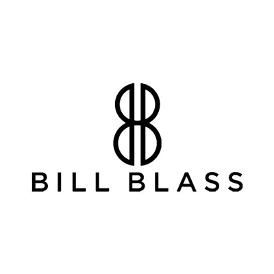 Bill blass parfemi