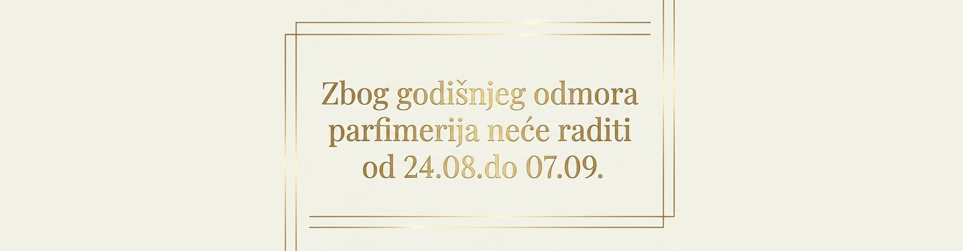 mojaparfimerija.com