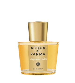 Magnolia Nobile tester, Acqua di Parma parfem