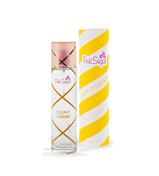 Pink Sugar Creamy Sunshine,  top ženski parfem