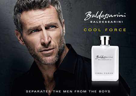 Baldessarini Cool Force Baldessarini Cool Force