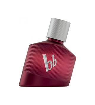 Loyal Man tester, Bruno Banani parfem