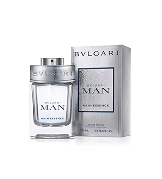 Bvlgari Man Rain Essence, Bvlgari parfem