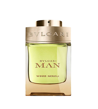 Bvlgari Man Wood Neroli tester, Bvlgari parfem