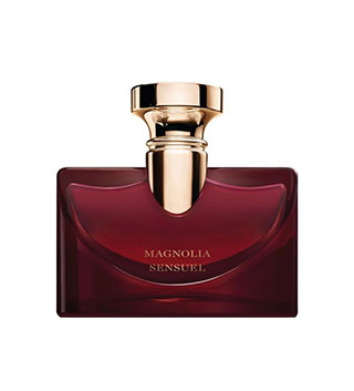 Bvlgari Splendida Magnolia Sensuel tester parfem