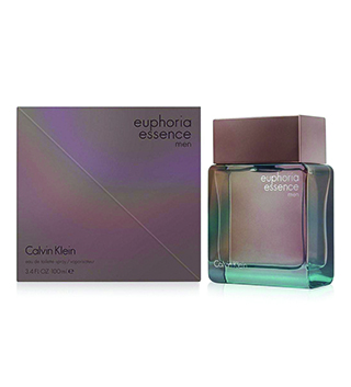 Euphoria Essence Men, Calvin Klein parfem