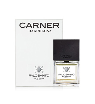 Palo Santo,  top unisex parfem