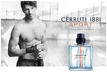 Cerruti 1881 Sport Cerruti 1881 Sport
