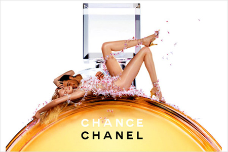 Stiže mirisno iznenađenje za sve obožavateljice Chanel Chance parfema