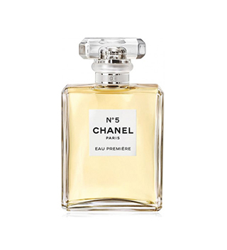 Chanel No 5 Eau Premiere tester, Chanel parfem
