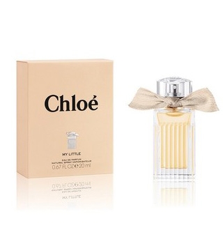 Chloe Chloe Narcisse SET parfem cena