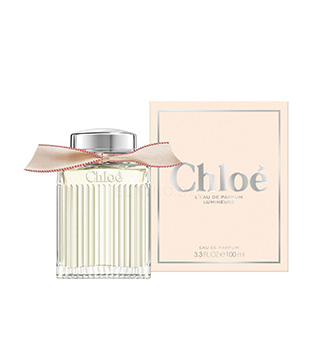 Chloe Lumineuse,  top ženski parfem