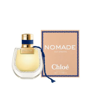 Chloe Nomade parfem cena