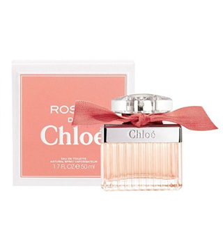 Chloe Roses De Chloe, Chloe parfem