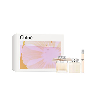 Chloe Nomade parfem cena