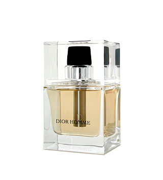Dior Homme reEdition 2011 tester, Dior parfem