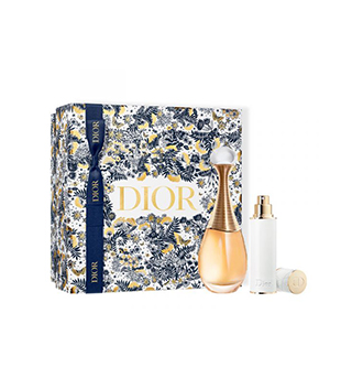 J Adore SET, Dior parfem