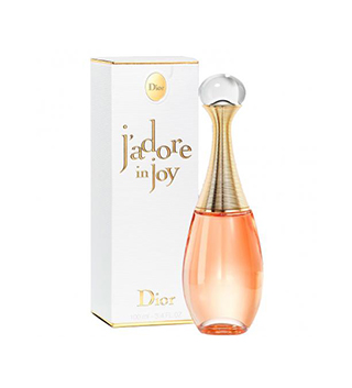 J Adore In Joy, Dior parfem