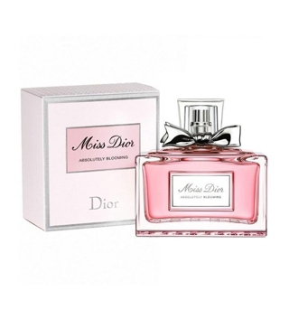 Miss Dior Absolutely Blooming tester, Dior parfem
