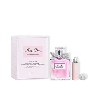 Miss Dior Blooming Bouquet SET,  top ženski parfem