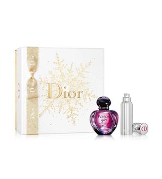 Poison Girl Eau de Toilette SET, Dior parfem