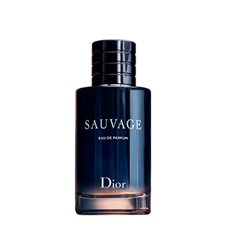 Christian Dior Sauvage Eau de Parfum tester parfem
